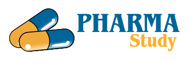 PharmaStudy